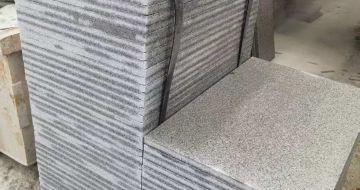 泰安芝麻白火烧面成品
