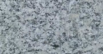泰安 芙蓉白火烧面