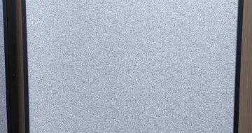 泰安 芝麻灰火烧面