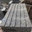 泰安 狼牙石