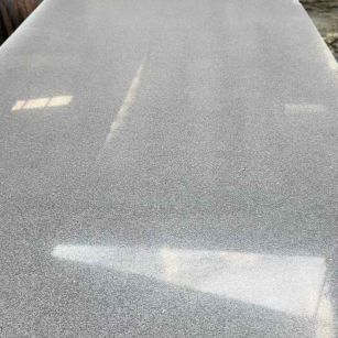 泰安 芝麻灰磨光面