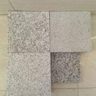 泰安 芝麻白，芙蓉白，芝麻灰，芝麻黑