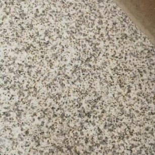 泰安 黄金麻中黄光面