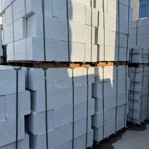 泰安 芝麻白路沿石