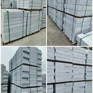 泰安 花岗岩路沿石多少钱