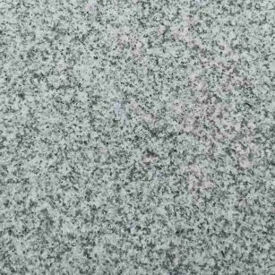 泰安芝麻白火烧面