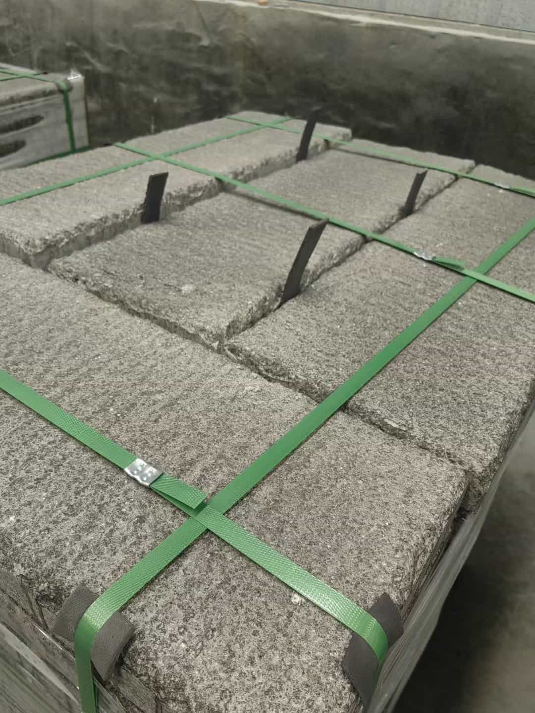 泰安     主推仿古石，询价有惊喜