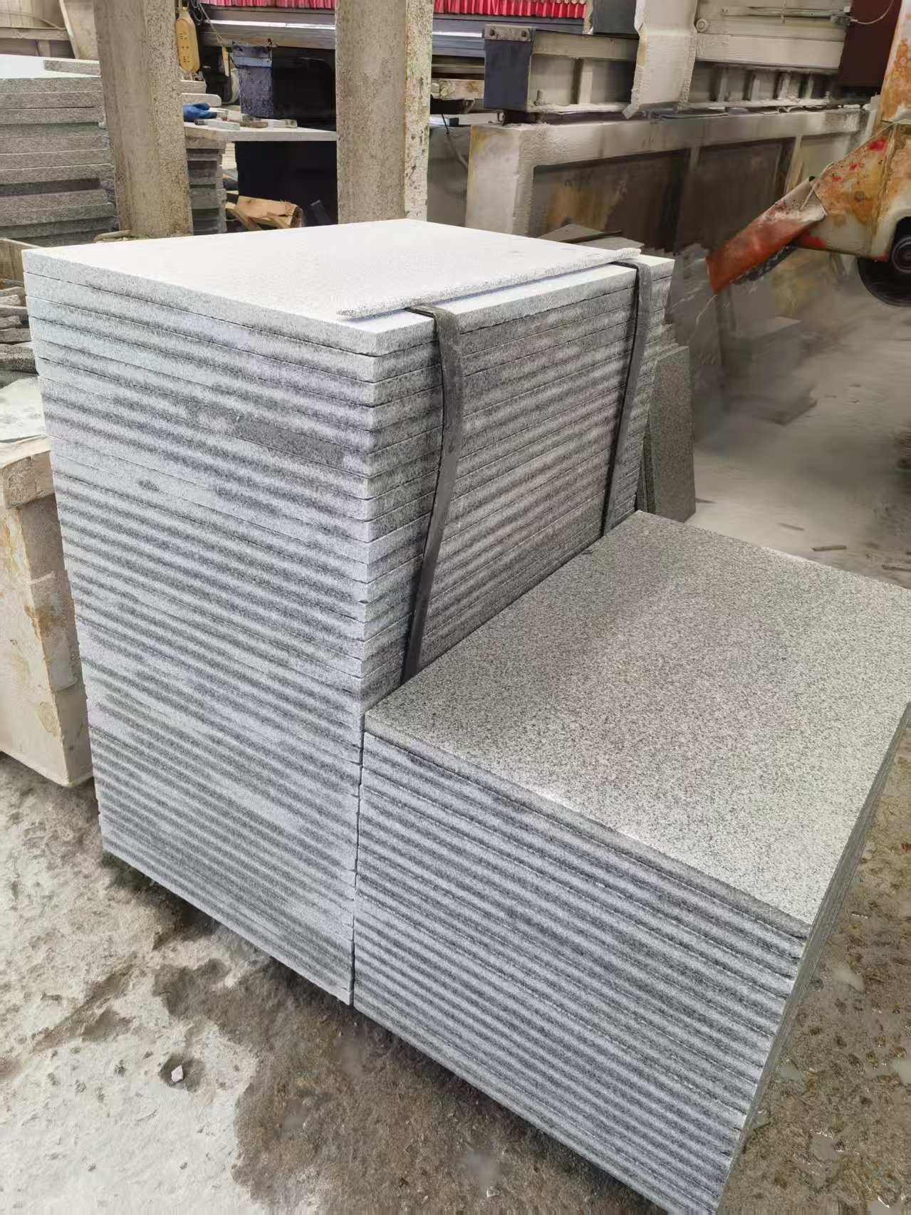 泰安芝麻白火烧面成品