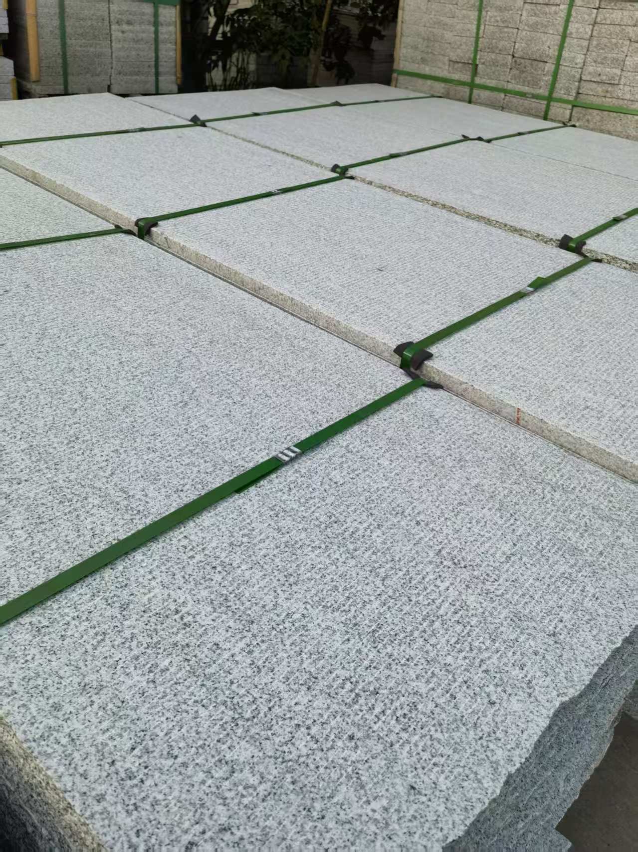 泰安 芝麻白斧剁面