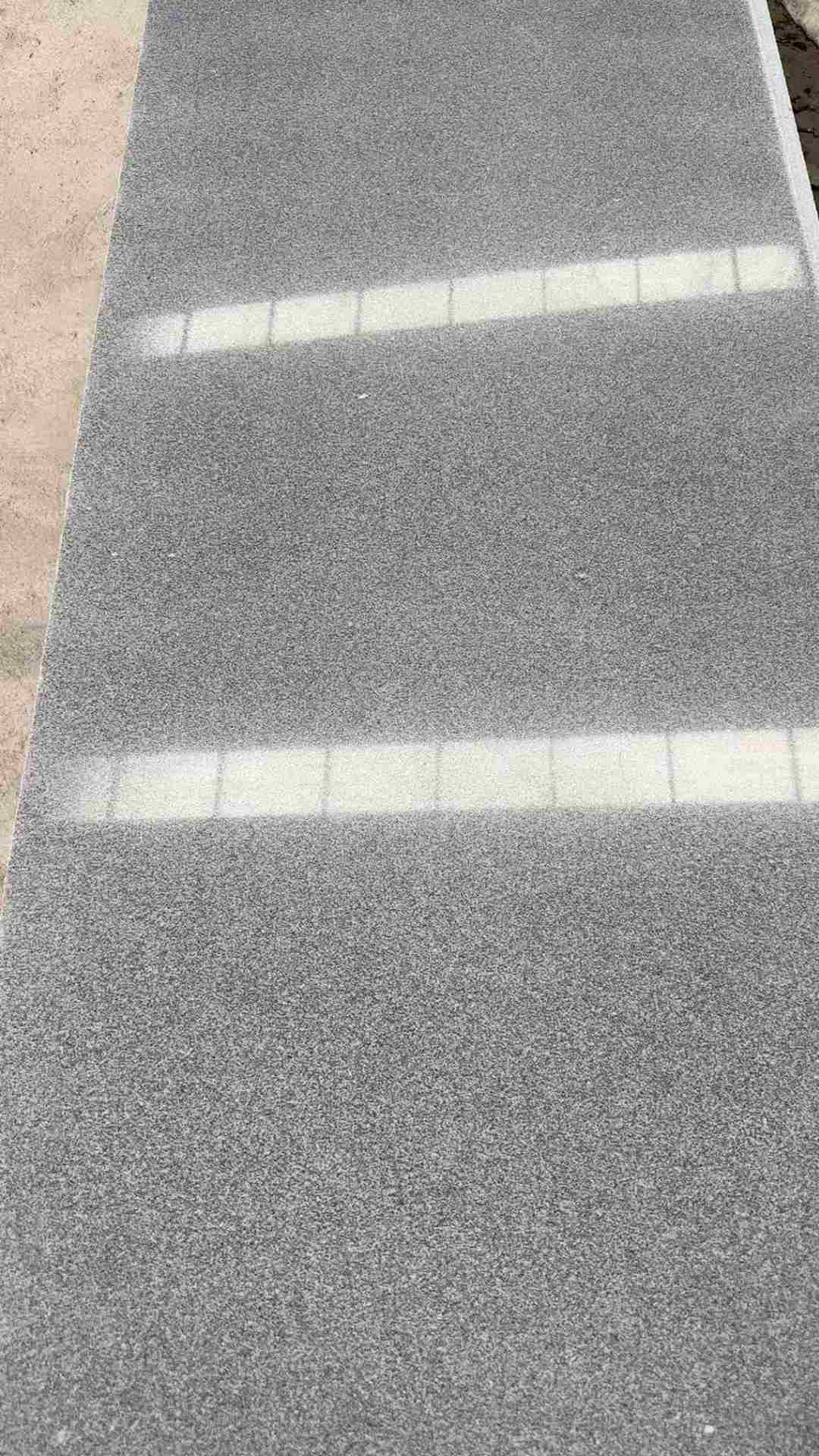 泰安 芝麻灰光面