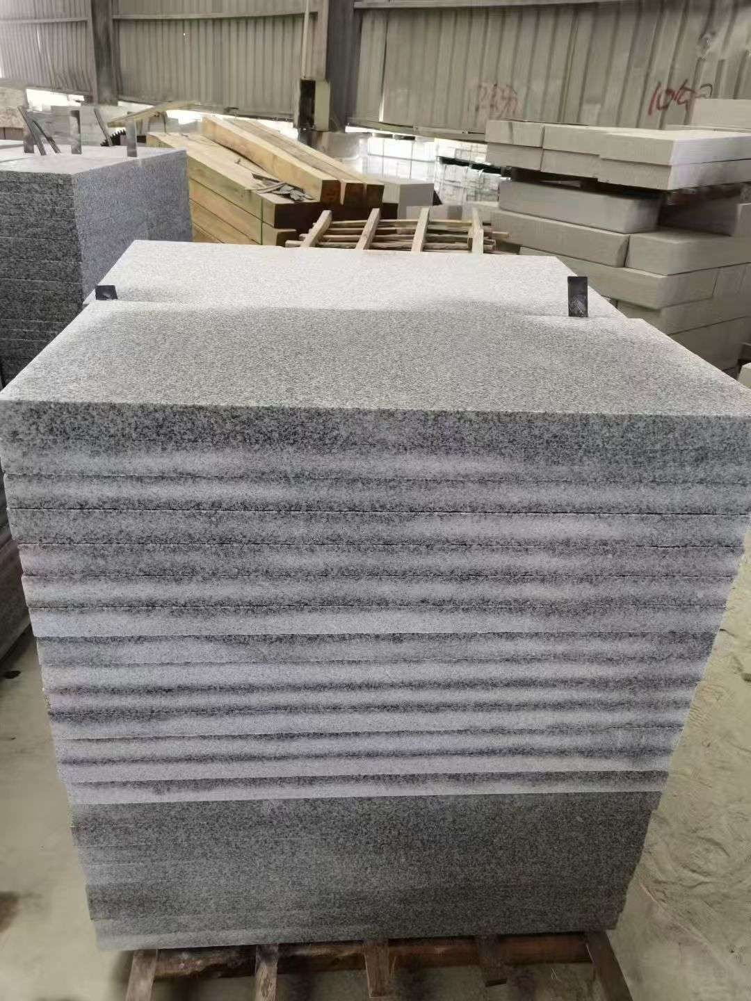 泰安 芝麻白火烧面成品，B料价格，接近A料的质量