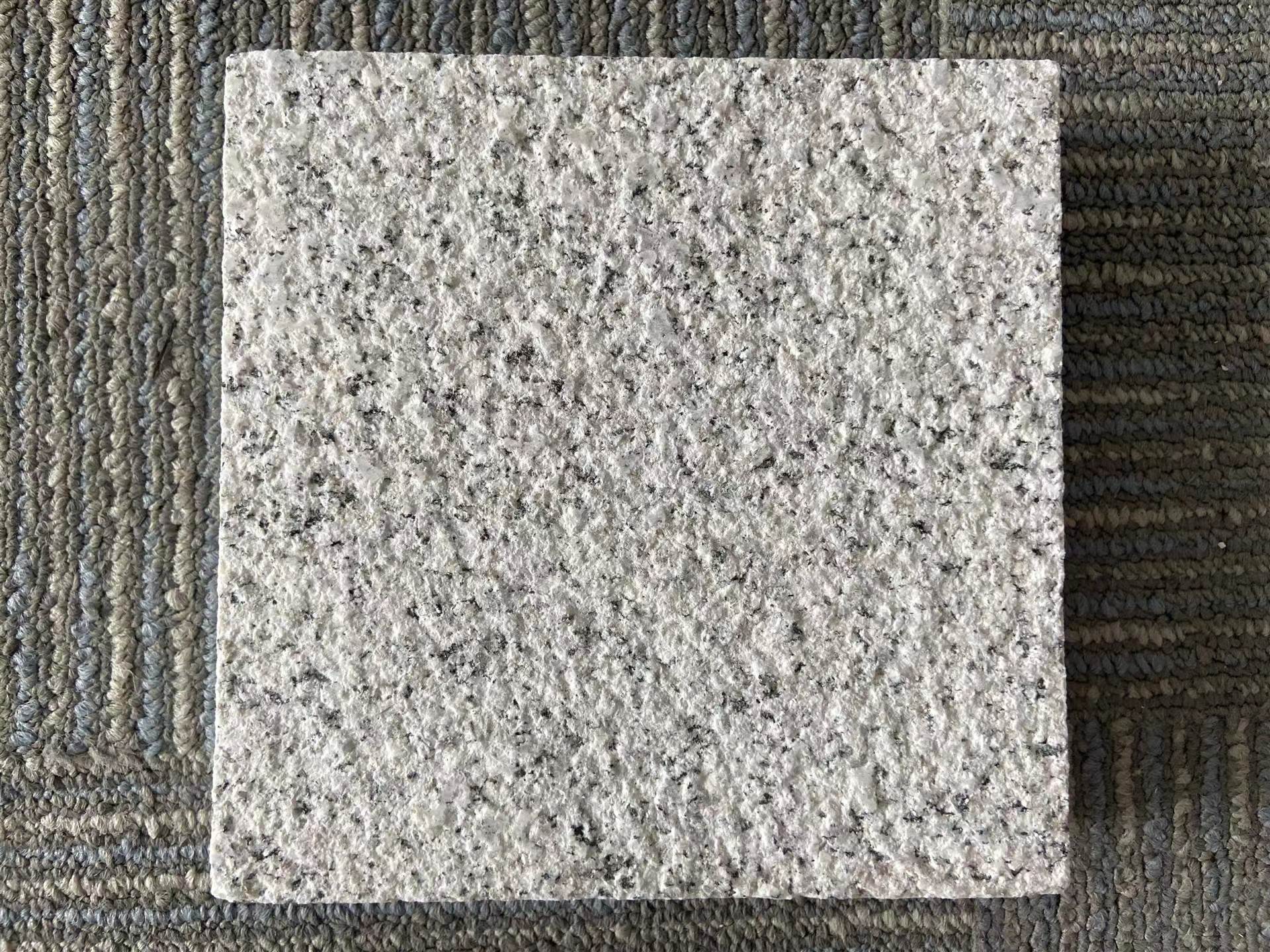 泰安芝麻白荔枝面质量