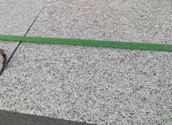泰安芝麻白荔枝面质量